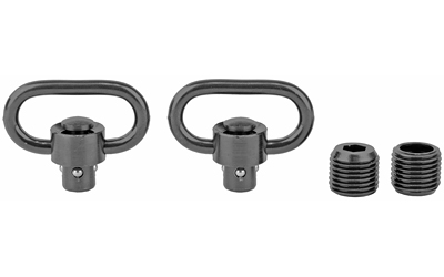 [GTSW295] GROVTEC HEAVY DUTY PB SWIVELS W/BASE