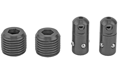 [GTSW299] GROVTEC MULTI-ADAPTER STUD