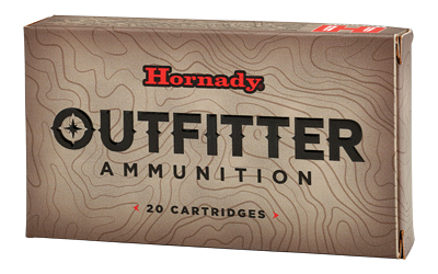 [H805514] HRNDY OUTF 7MMWSM 150GR CX 20/200