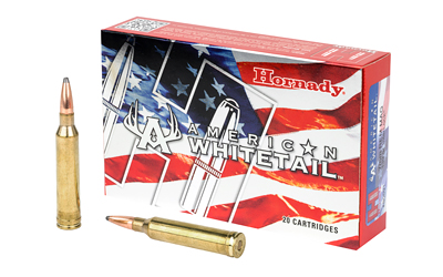 [H80591] HRNDY AW 7MM MAG 139GR INT SP 20/200