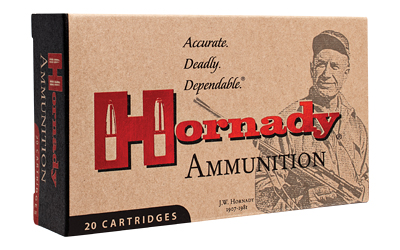 [H808794] HRNDY 300BLK 110GR CX 20/200
