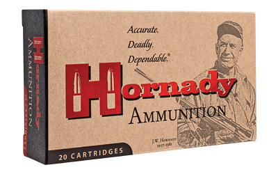 [H81197] HRNDY 350 LEGEND 165 GR FTX 20/200