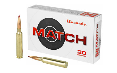 [H82162] HRNDY MTCH 300PRC 225GR ELD-M 20/200