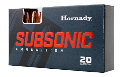 [H82247] HRNDY 450BM 395GR SUB-X 20/200