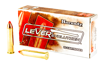 [H82747] HRNDY LVREVO 45-70 325GR 20/200