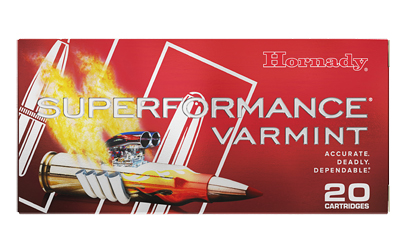 [H8308] HRNDY SF 223 WSSM 55GR V-MAX 20/200