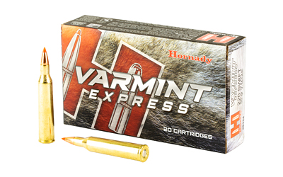 [H8324] HRNDY 220 SWFT 55GR VMAX 20/200