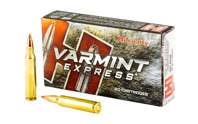 [H8327] HRNDY 223REM 55GR VMAX 20/200