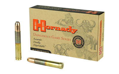[H85834] HRNDY DG 458WIN 500GR DGX BND 20/120