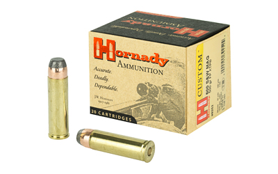 [H9252] HRNDY 500SW 500GR XTP FP 20/200