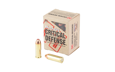 [H92790] HRNDY CD 45 COLT 185GR 20/200