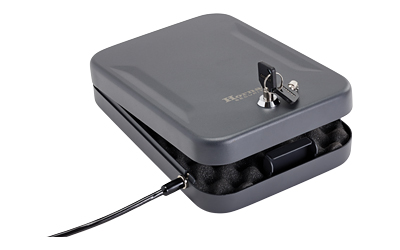 [H95210] HRNDY SECURITY LOCK BOX XL