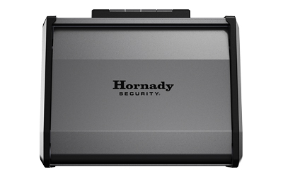 [H95440] HRNDY SECURITY DIGI-VAULT TWO-GUN