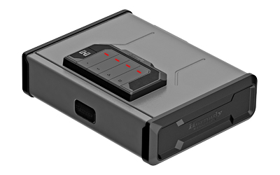 [H95442] HRNDY SECURITY DIGI-VAULT