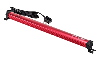 [H95894] HRNDY SECURITY DEHUMIDIFIER ROD 18"