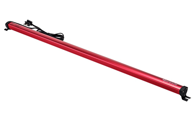 [H95897] HRNDY SECURITY DEHUMIDIFIER ROD 36"