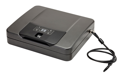 [H98141] HRNDY SECURITY RAPID SAFE 4800KP