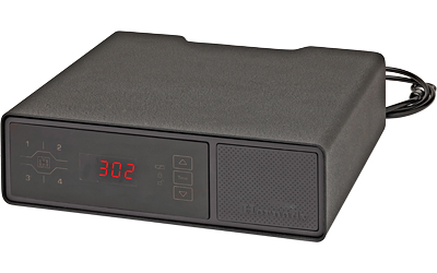 [H98215] HRNDY SECURITY NIGHT GUARD RFID