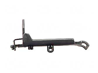 [HB14] HARRIS BIPOD #14 MINI 14 ADAPTER