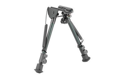 [HB1A2L2] HARRIS BIPOD 9-13" ROTATE SELF LEVEL