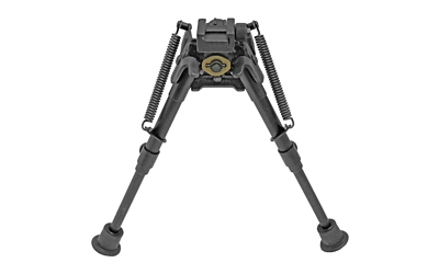 [HBSBR2P] HARRIS BIPOD 6-9"  SELF LEVEL PIC
