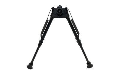 [HBSLM-MLOK] HARRIS BIPOD 9-13" (LEG NOTCH)  MLOK
