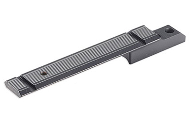 [HENBB-CSM] HENRY CANTILEVER SCOPE MOUNT BIG BOY