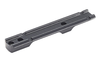 [HENBB-RSM] HENRY RECEIVER SCOPE MNT BIG BOY
