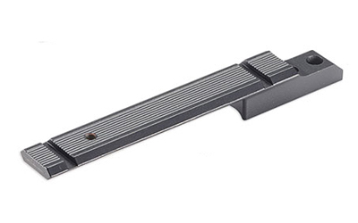 [HENGB-CSM] HENRY CANTILEVER SCOPE MNT GOLDN BOY