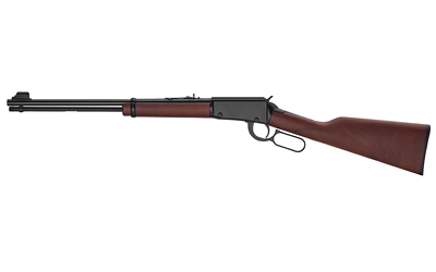 [HENH001-22M] HENRY H1 CLASSIC 22WMR 18.5" 12RD