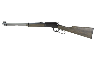 [HENH001GG-22] HENRY H1 GARDEN GUN 22LR 18.5" 15RD