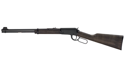 [HENH001GG-22M] HENRY H1 GARDEN GUN 22WMR 18.5" 12RD