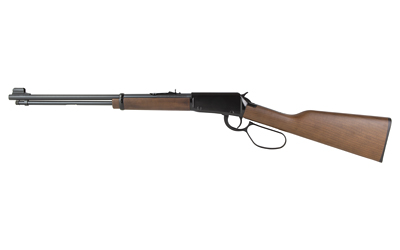 [HENH001L-22] HENRY H1 CLASSIC LL 22LR 18.5" 15RD