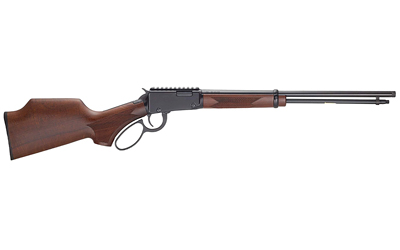 [HENH001PGC-22] HENRY H1 BANDIT 22LR 18.5" 15RD