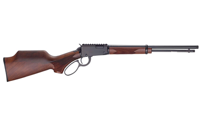 [HENH001PGH-17H] HENRY H1 SPORTER 17HMR 18.5" 12RD TB