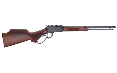 [HENH001PGH-22] HENRY H1 SPORTER 22LR 18.5" 15RD TB
