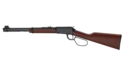 [HENH001R-22] HENRY H1 CLASSIC 22LR 16.5" 13RD