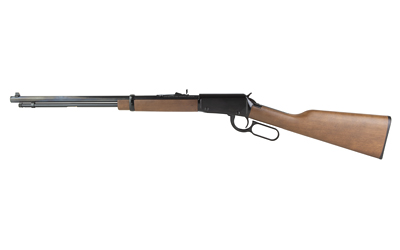 [HENH001T-22] HENRY H1 FRONTIER 22LR 20" 16RD
