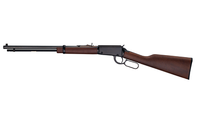 [HENH001T-22M] HENRY H1 FRONTIER 22WMR 20" 13RD