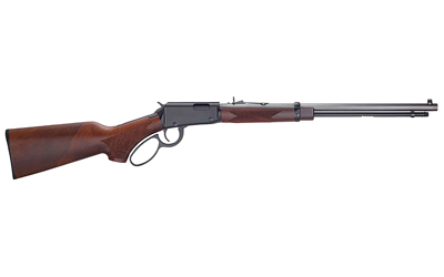 [HENH001TPG-22] HENRY H1 WSTRN FRONTIER 22LR 20" 16