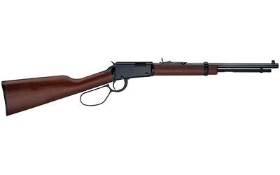 [HENH001TR-22M] HENRY H1 FRONTIER 22WMR 16.5" 10RD