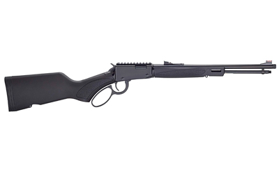 [HENH001XR-22] HENRY H1 X MODEL 22LR 16.5" 13RD
