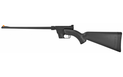 [HENH002B] HENRY H2 US SURVIVAL 22LR AUTO BLK
