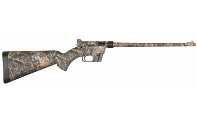 [HENH002C] HENRY H2 US SURVIVAL 22LR AUTO CAMO