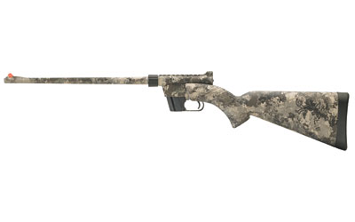 [HENH002VWP] HENRY H2 US SURVIVAL 22LR AUTO VIPER