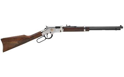 [HENH004AB] HENRY H4 AMERICAN BEAUTY 22LR 20"