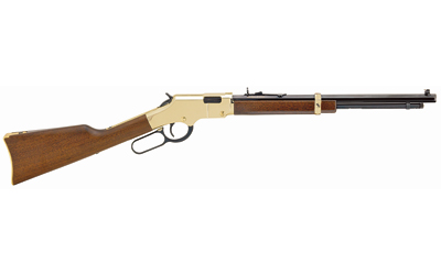 [HENH004Y] HENRY H4 GOLDEN BOY COMPT 22LR 17"