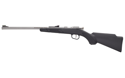 [HENH005R] HENRY H5 MINI BOLT G2 22LR 16.25 BLK