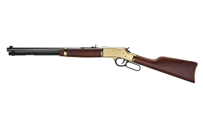 [HENH006G] HENRY H6 BIG BOY 44MAG 20" 10RD