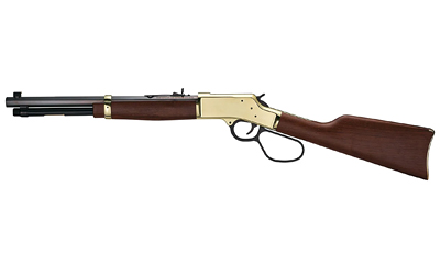 [HENH006GCL] HENRY H6 BIG BOY LL 45C 20" 10RD